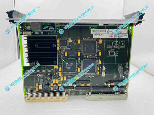 force_computers_sparc_cpu-50gt_motherboard_3.jpg