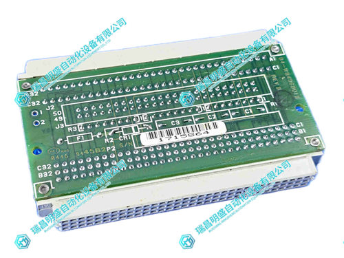  Motorola 01-W3496B01适配器卡