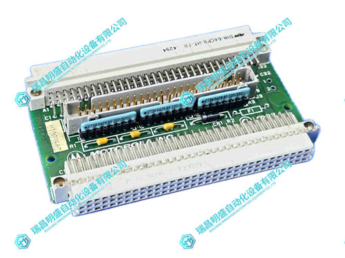  Motorola 01-W3496B01适配器卡