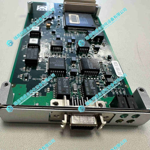 Motorola MPMC202 通信模块