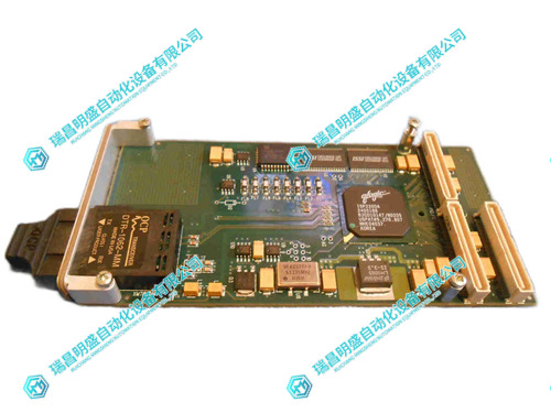 Motorola MPMC221单张纤维卡