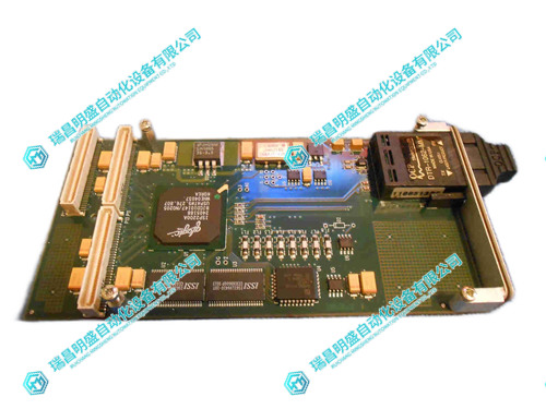 Motorola MPMC221单张纤维卡