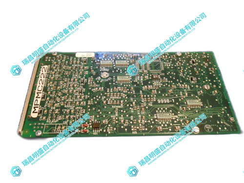 Motorola MPMC222双纤维卡