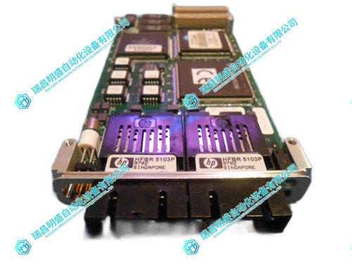 Motorola MPMC222双纤维卡