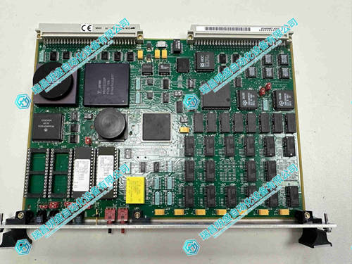 Motorola MVME147-014 单板计算机