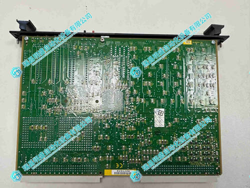 Motorola MVME147-024 自动化控制模块