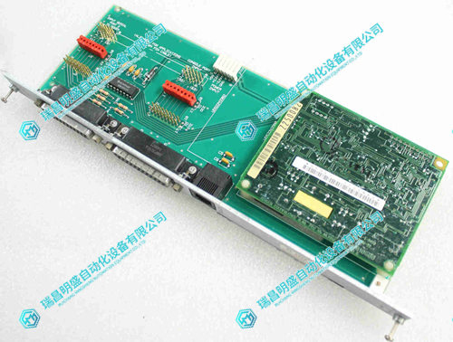 motorola_mvme714m_io_to_dcb_cable_mux_vme_module_3.jpg