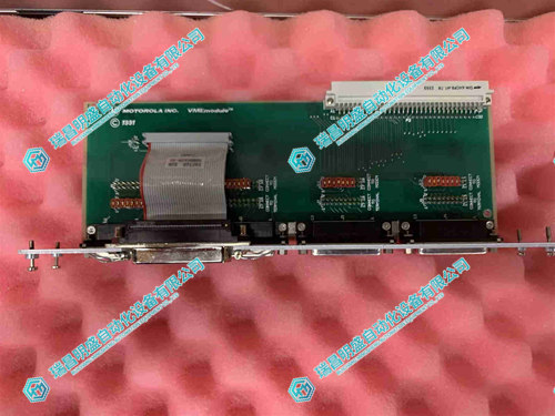 motorola_mvme715p_vme_module_1991_1.jpg