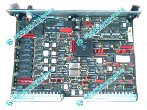 Motorola HPS-6245 单板计算机