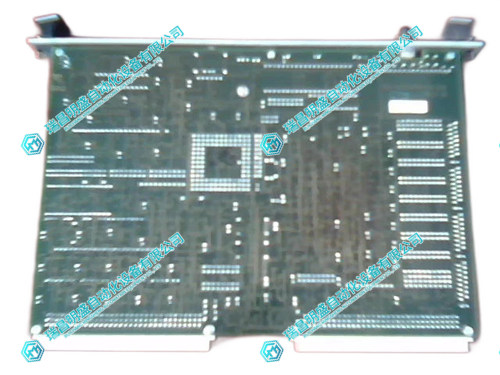 Motorola HPS-6245 单板计算机