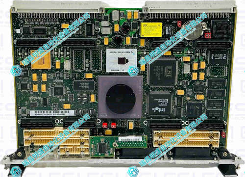 Motorola MVME172PA-644SE自动化控制模块
