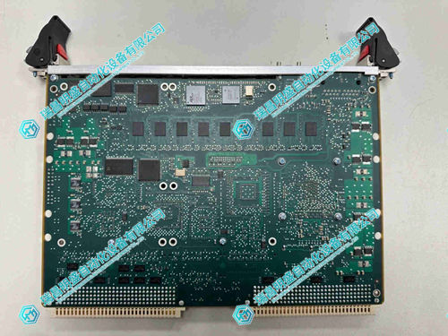 Motorola MVME7100-0173 通讯模块