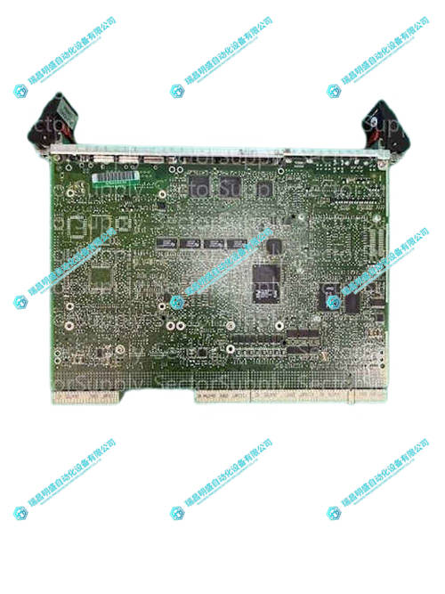 FORCE COMPUTERS CPCI-736 CPU板