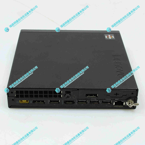 FORCE COMPUTERS M75q-1电源模块