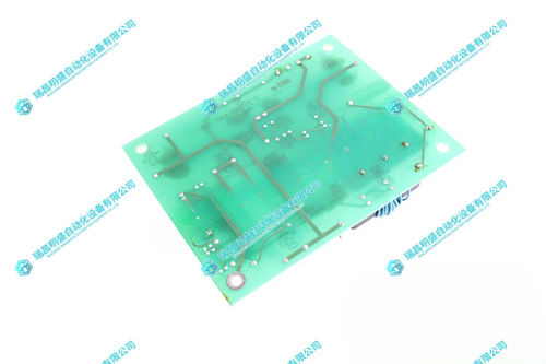 Huttinger C400846 D40-846射频控制模块