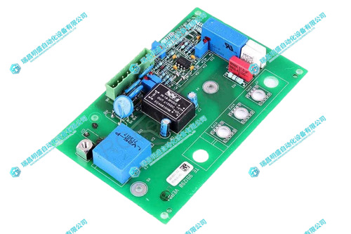 Huttinger TE991290 ID138232激光电路板