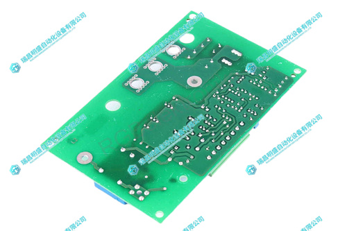 Huttinger TE991290 ID138232激光电路板