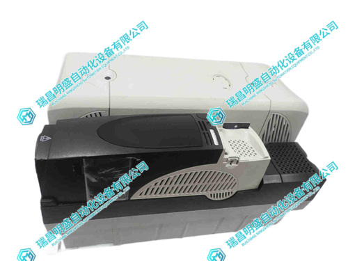 Control Techniques SP4403伺服驱动器