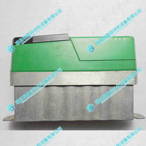 Control Techniques UNI1401变速驱动器