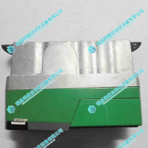 Control Techniques UNI1401变速驱动器