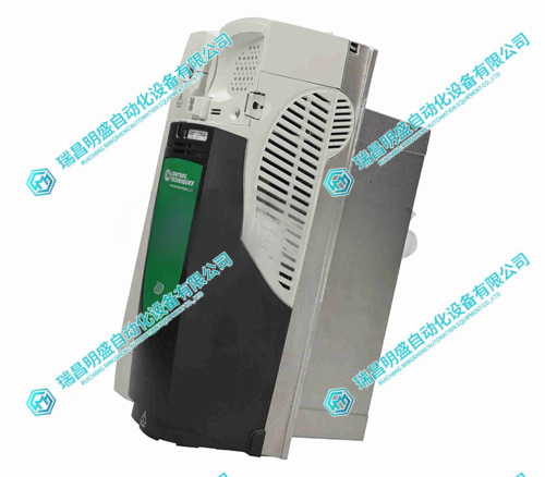 unidrive_5_5_7_5_kw_technical_control_-_sp2401_no (1).jpg