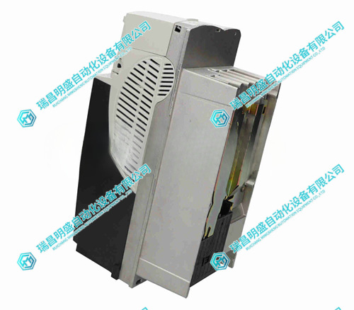 Control Techniques SP2401伺服驱动器