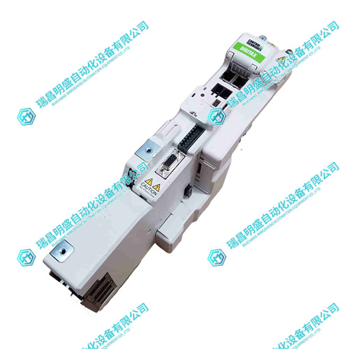 Control Techniques M751-03400160A逆变器