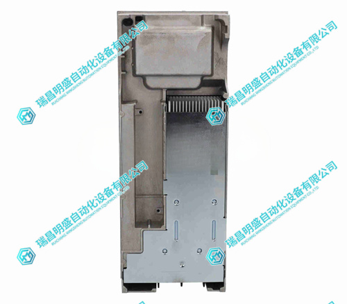 Control Techniques M200-054-00270-A频率转换器