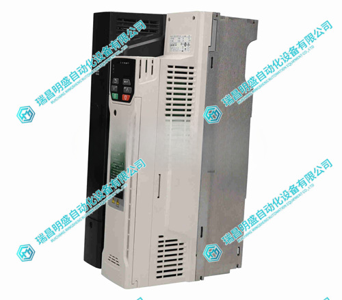 Control Techniques M200-054-00270-A频率转换器