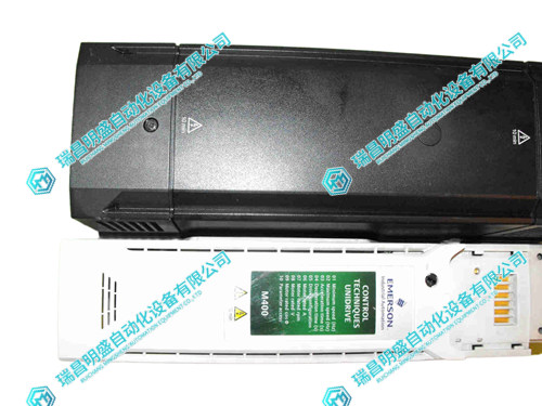 Control Techniques M400-064 00470 变频器模块