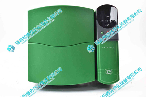 Control Techniques UNI3402变频器