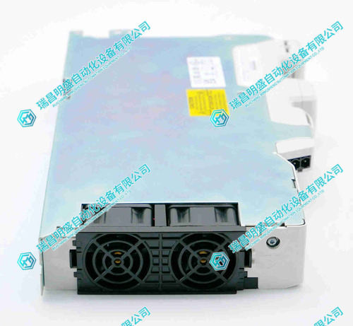 Control Techniques M750-034 00135A逆变器