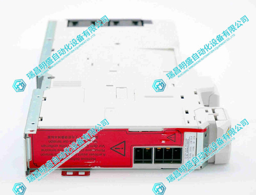 Control Techniques M750-034 00135A逆变器