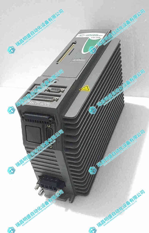 Control Techniques EN-208-00-000 显示器辅助部件