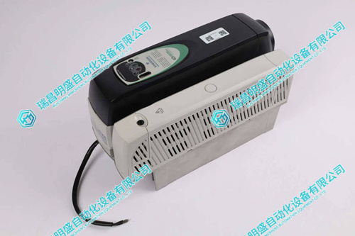 Control Techniques SK2403变频器