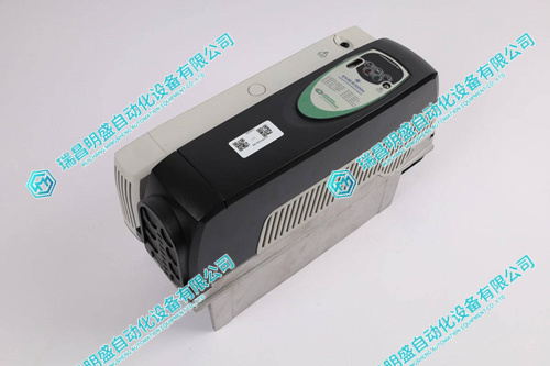 Control Techniques SK2403变频器