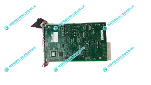 AMAT DIP-510-005互锁模块