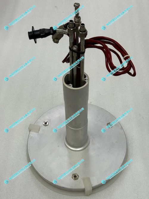 AMAT 0041-76691加热器