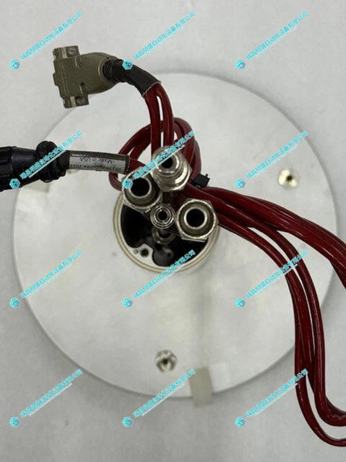 AMAT 0041-76691加热器