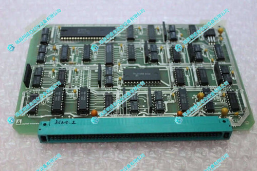 AMAT D-681810印刷电路板