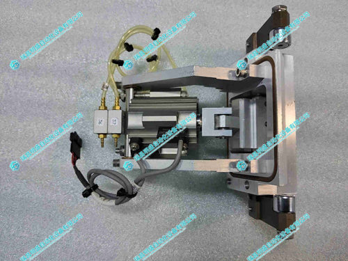 AMAT 0010-70162控制器