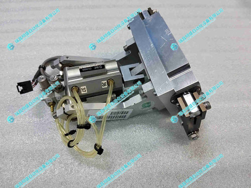 AMAT 0010-70162控制器