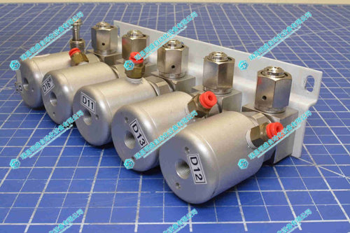 AMAT 0050-37127气门杆