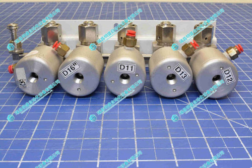 AMAT 0050-37127气门杆