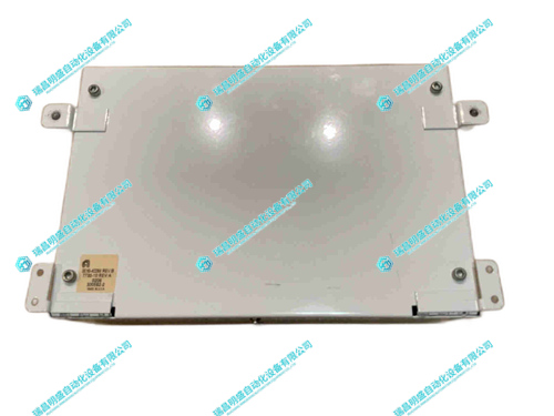 AMAT 0100-38027探测器板组件