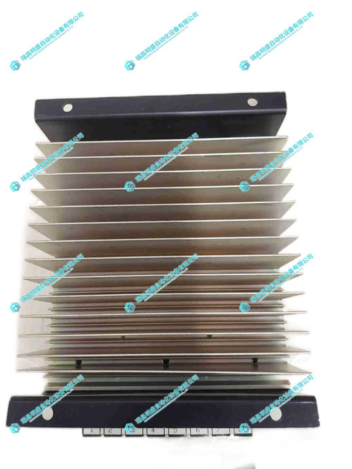 AMAT 0015-09091相位角转换器