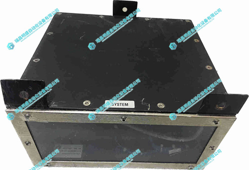 AMAT 0010-77681控制箱系统