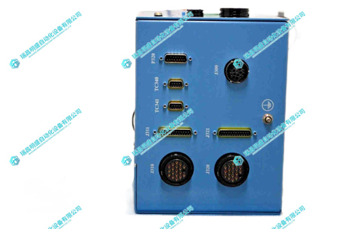 AMAT 0195-10582底盘控制箱