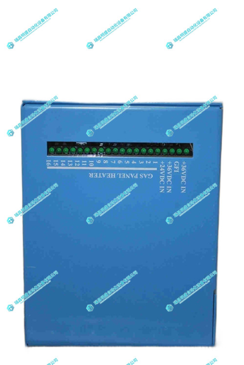 AMAT 0195-10582底盘控制箱