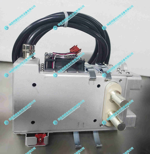 AMAT 0090-10396射频滤波器箱